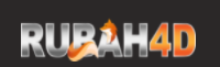 rubah4d