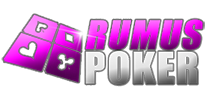 rumuspoker