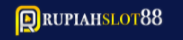 rupiahslot88