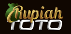 rupiahtoto