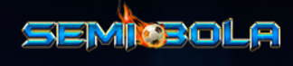 semibola