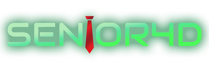 senior4d