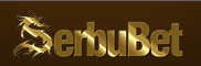 serbubet