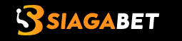 siagabet