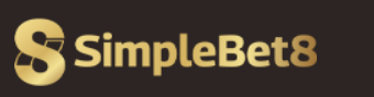 simplebet8