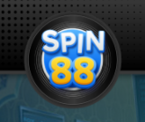 spin88