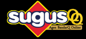 sugusqq