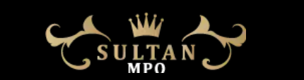 sultanmpo