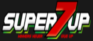 super7up