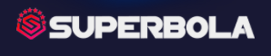 superbola