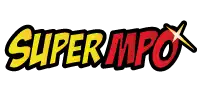 supermpo