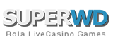 superwd