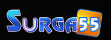 surga55
