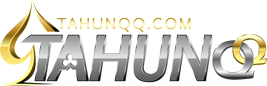 tahunqq