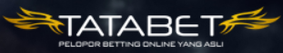 tatabet