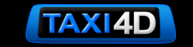 taxi4d