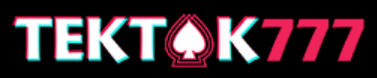 tektok777