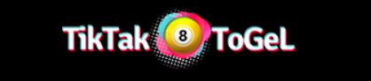 tiktaktogel