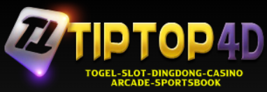 tiptop4d