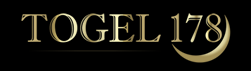togel178
