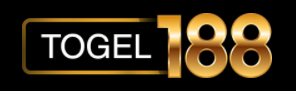 togel188