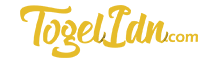 togelidn