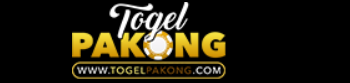 togelpakong