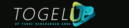 togelup