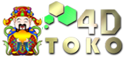 toko4d