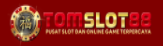 tomslot88