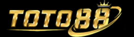 totogg88