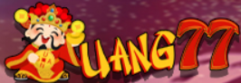 uang77