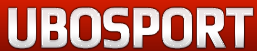 ubosport
