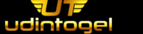 udintogel