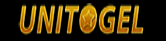 unitogel