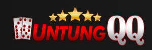 untungqq