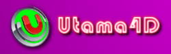 utama4d