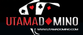 utamadomino