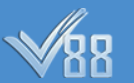 v88id