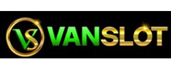 vanslot