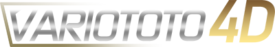variototo4d