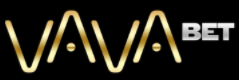 vavabet