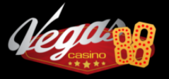 vegas88