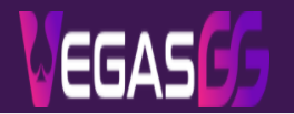 vegasgg