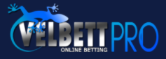 velbettpro