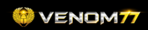 venom77
