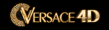versace4d