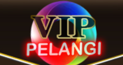 vippelangi