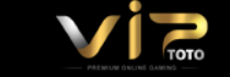 viptoto