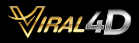 viral4d